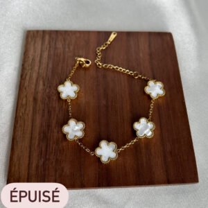 Bracelet Asya