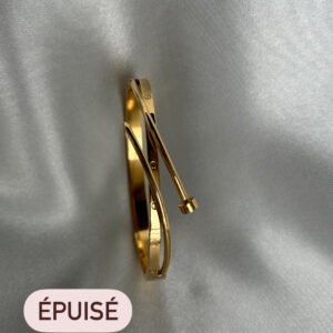 Bracelet Selma