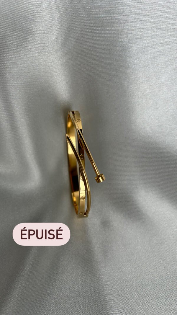 Bracelet Selma