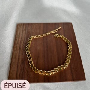 Bracelet Sofia