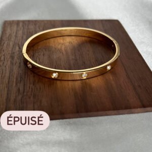 Bracelet EMY