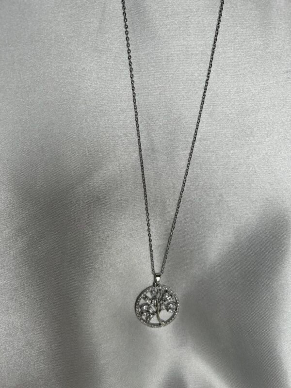 Collier Luna – Image 2