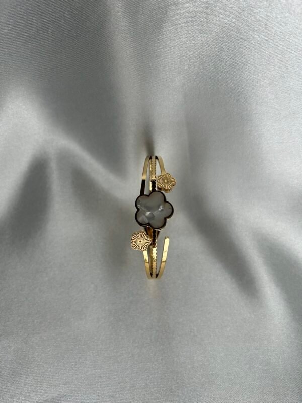 Bracelet Rose – Image 2