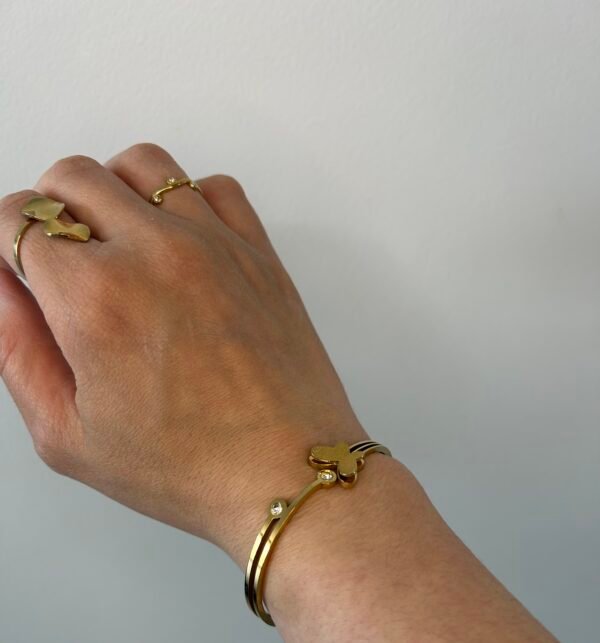 Bracelet Jade – Image 4