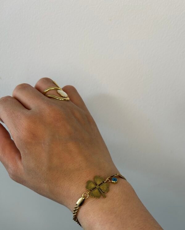 Bracelet Lara – Image 3