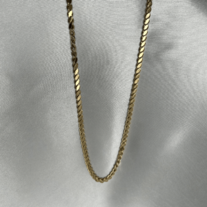 Collier Sofia