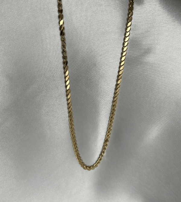Collier Sofia