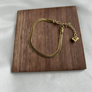 Bracelet Lina
