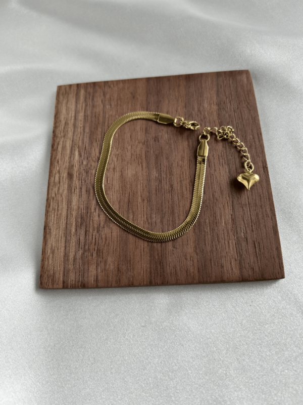 Bracelet Lina