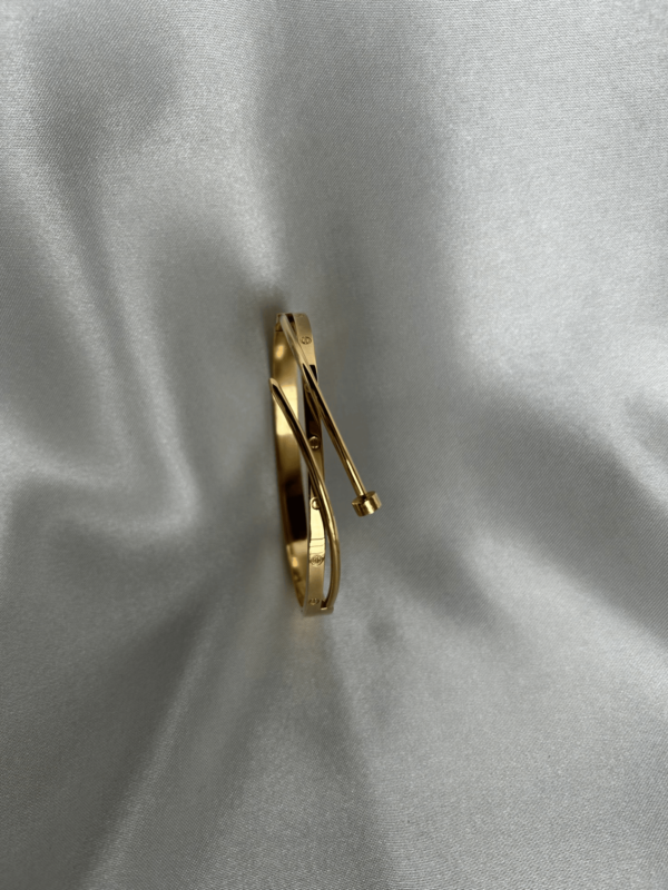 Bracelet Selma – Image 2