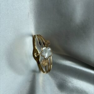 Bracelet Rose