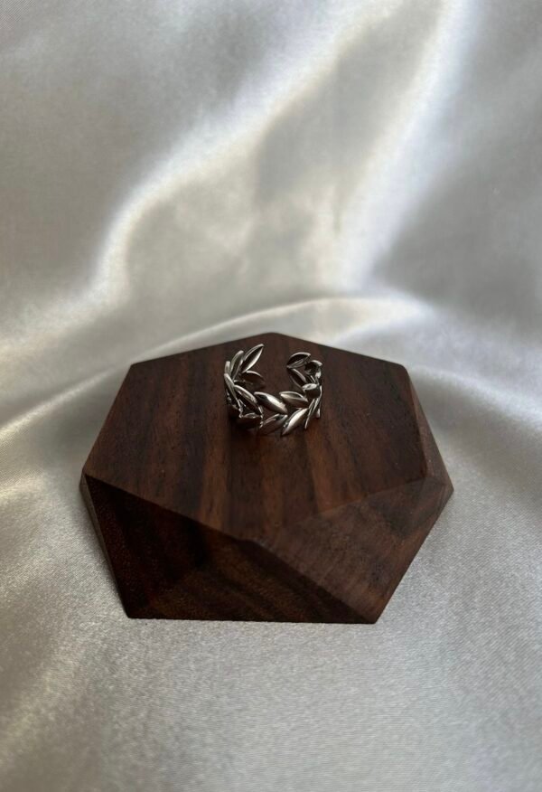 Bague Claire