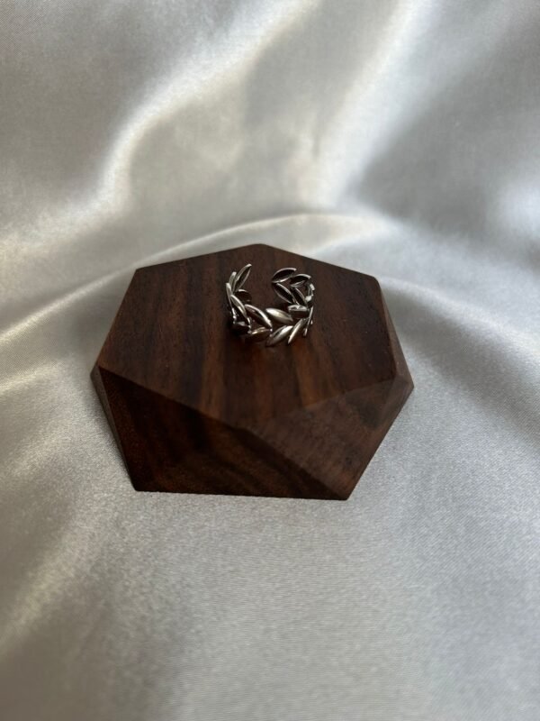 Bague Claire – Image 2