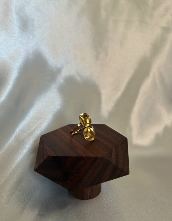 Bague Zoe – Image 2