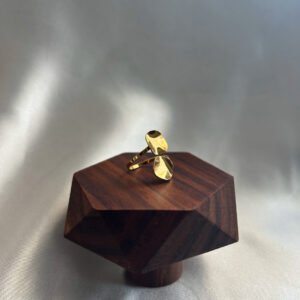 Bague Zoe