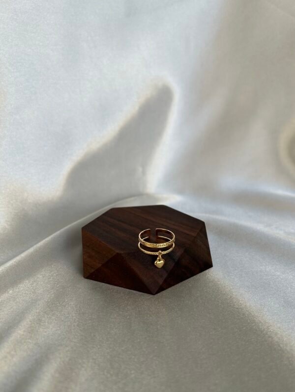 Bague Lena – Image 2