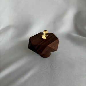 Bague Zoe