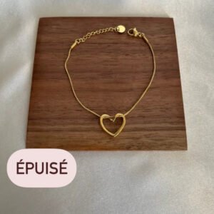 Bracelet Ava