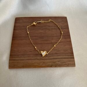 Bracelet Angel