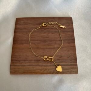 Bracelet Julie
