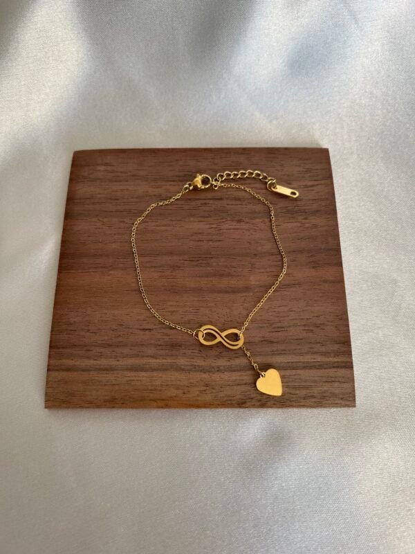 Bracelet Julie