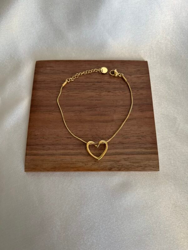 Bracelet Ava