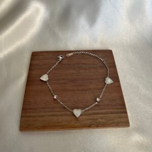 Bracelet Catia