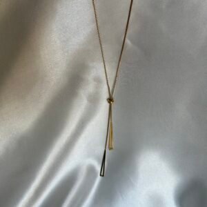 Collier Olivia
