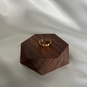 Bague Laura