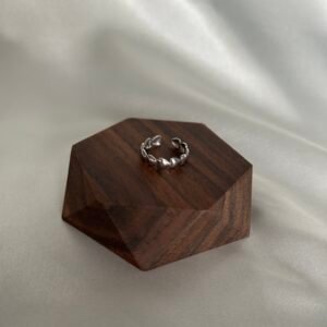 Bague Malia