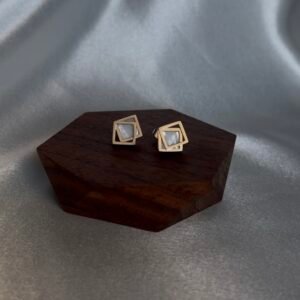 Boucles d'oreilles Juliette