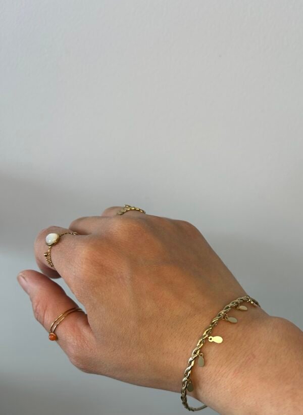 Bracelet Ines – Image 3