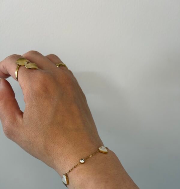 Bracelet Naya – Image 2