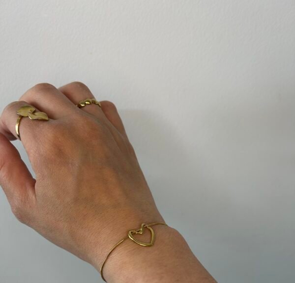 Bracelet Ava – Image 2