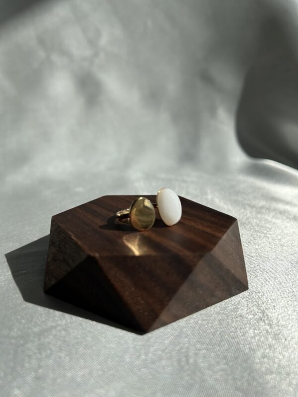 Bague Elisa – Image 2