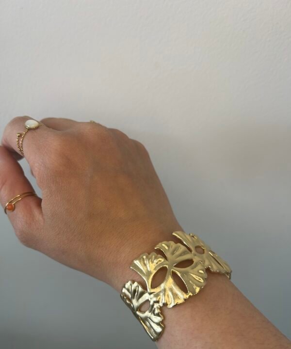 Bracelet Inaya – Image 2