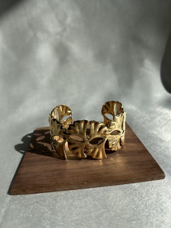 Bracelet Inaya