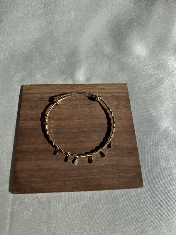 Bracelet Ines – Image 2