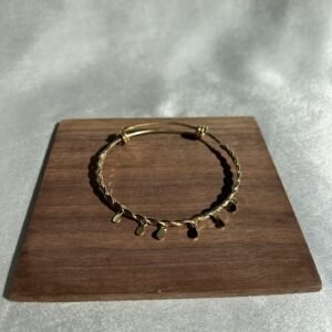 Bracelet Ines