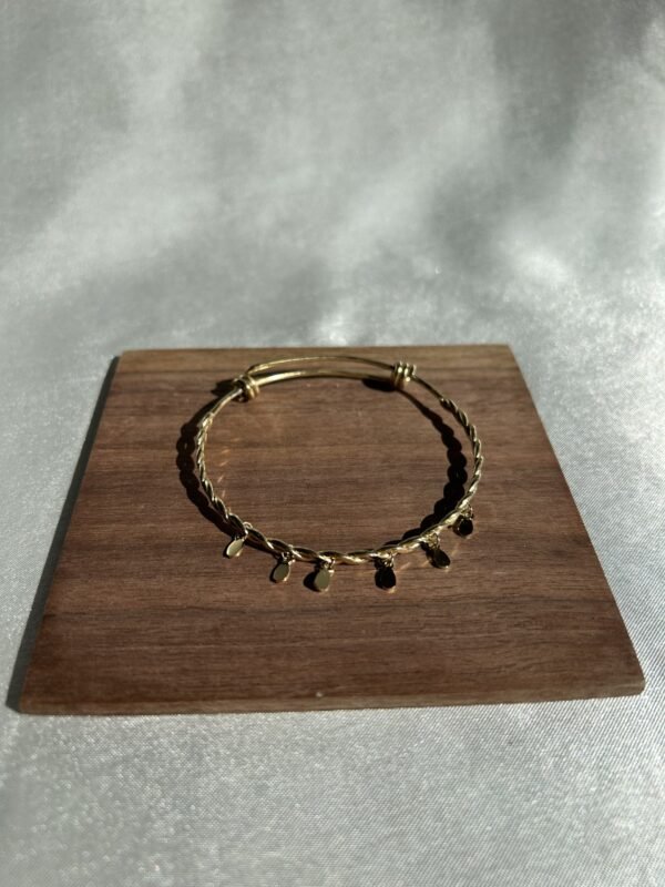 Bracelet Ines