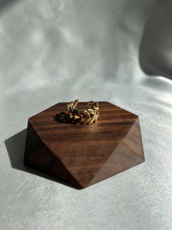 Bague Stella – Image 2