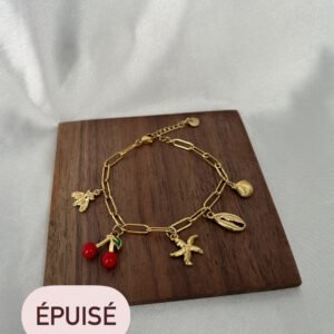 Bracelet Sonia