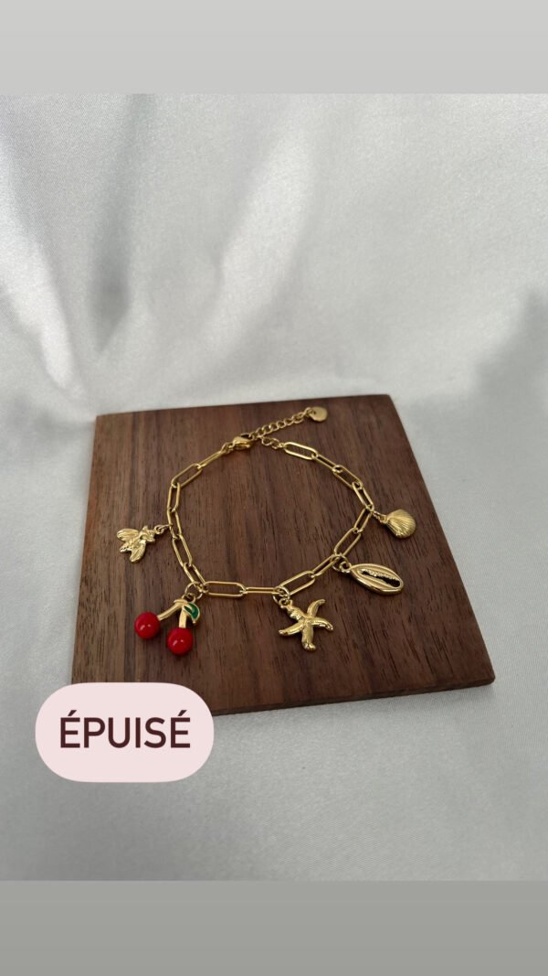 Bracelet Sonia