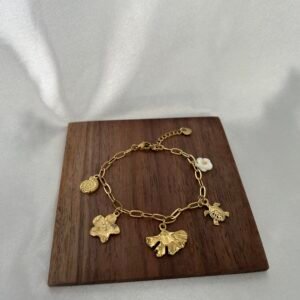 Bracelet Linda