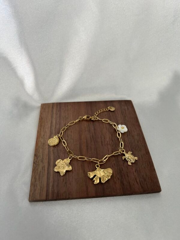 Bracelet Linda