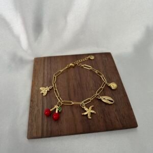 Bracelet Sonia
