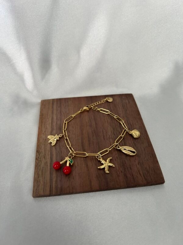 Bracelet Sonia