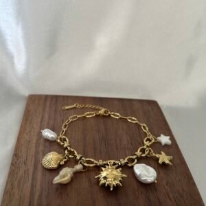 Bracelet Nihade