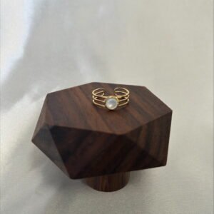 Bague Berivan