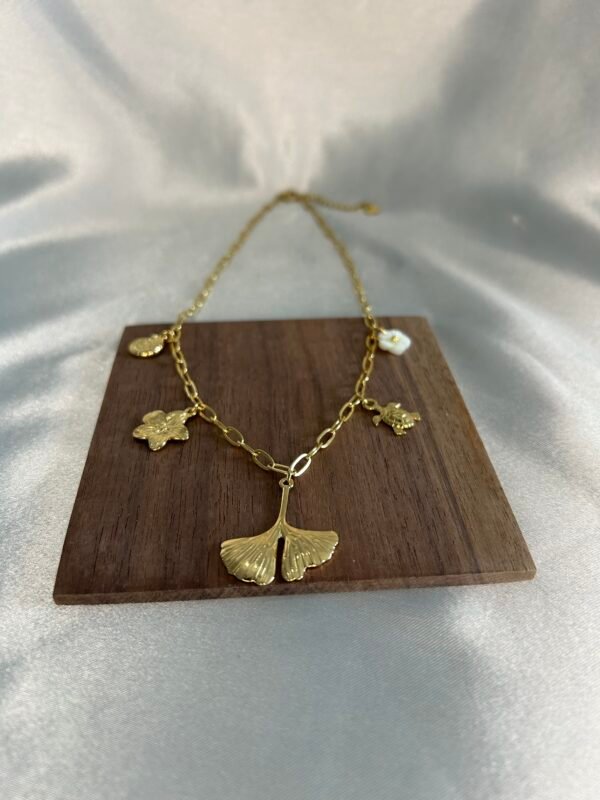 Bracelet Linda & Collier Mira – Image 3
